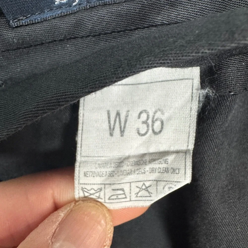 Polo Ralph Lauren these classic